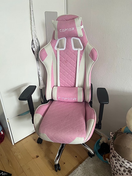 Product image 1 of 6