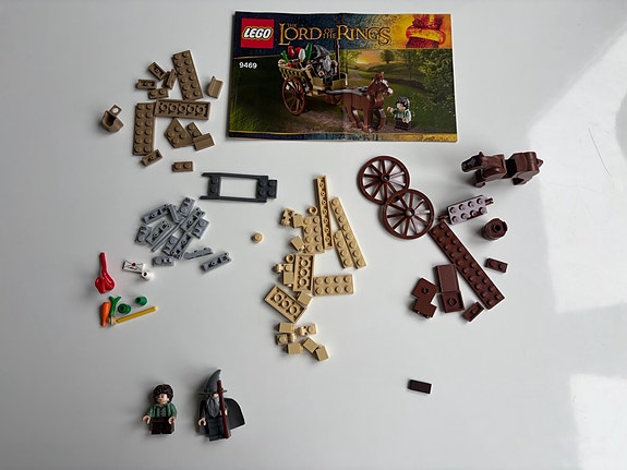 Product image 4 of 5