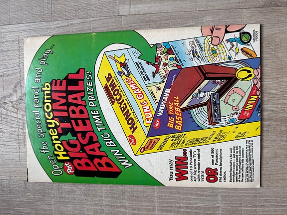 Product image 9 of 10