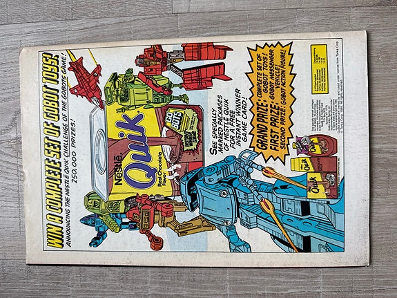 Product image 10 of 10