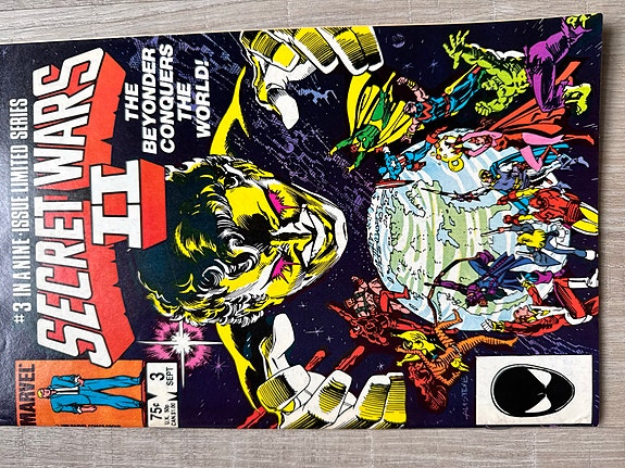 Product image 7 of 10