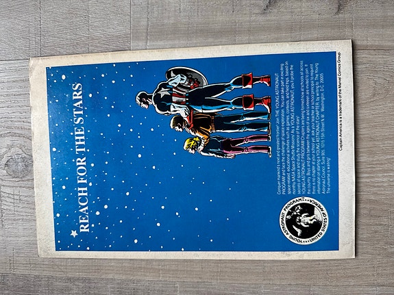 Product image 8 of 10