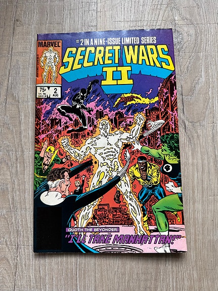 Product image 2 of 10