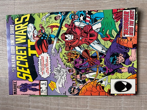 Product image 6 of 10