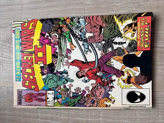 Product image 5 of 10