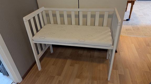 Product image 1 of 7