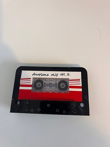 Product image 7 of 7