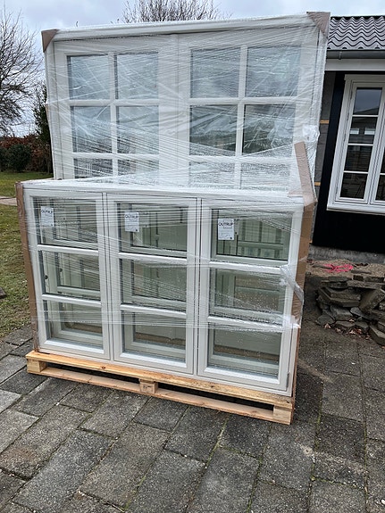 Product image 1 of 7