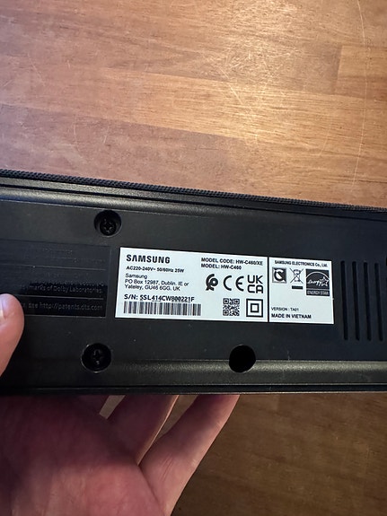 Product image 3 of 4