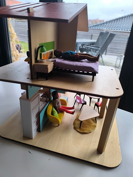 Product image 9 of 9