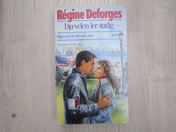 Product image 6 of 9