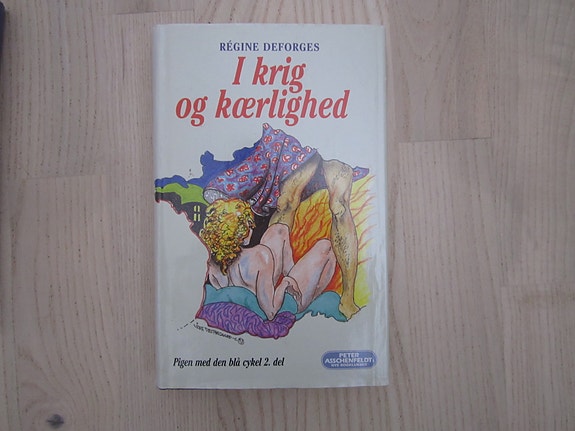 Product image 4 of 9