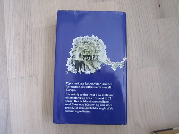 Product image 3 of 9