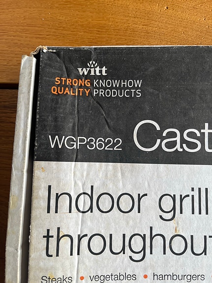 Product image 5 of 6