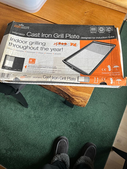 Product image 2 of 6