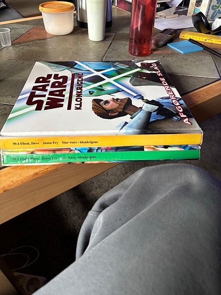 Product image 9 of 10