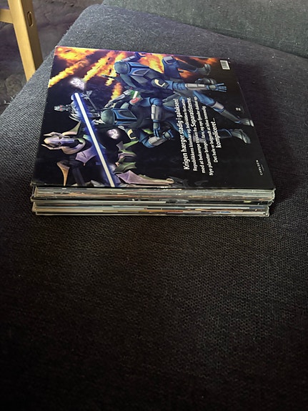 Product image 10 of 10