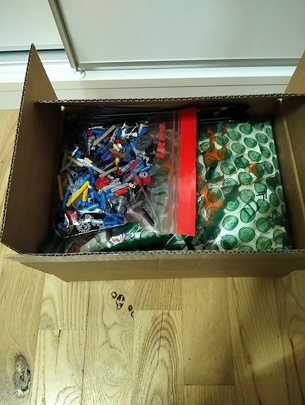 Product image 7 of 7