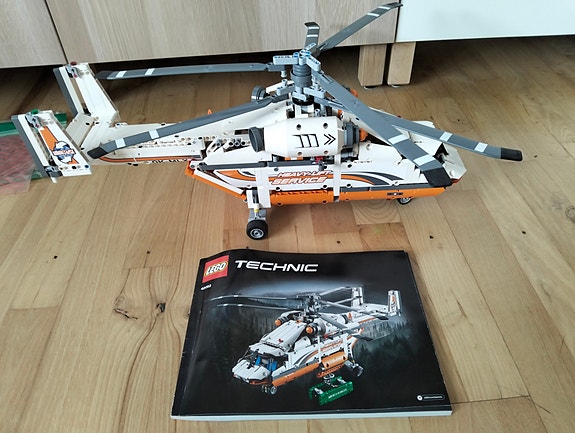 Product image 2 of 7