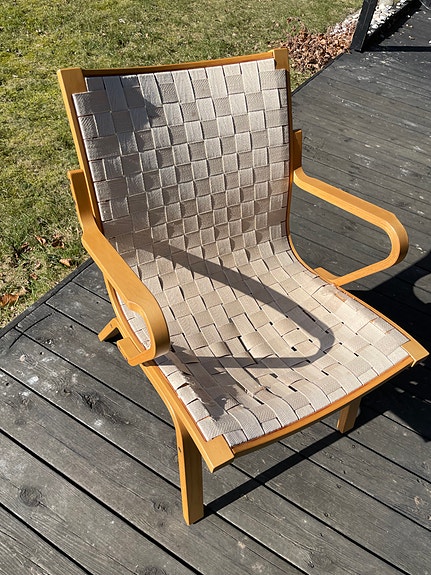 Product image 1 of 5