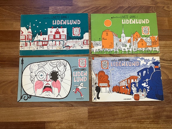 Product image 9 of 10