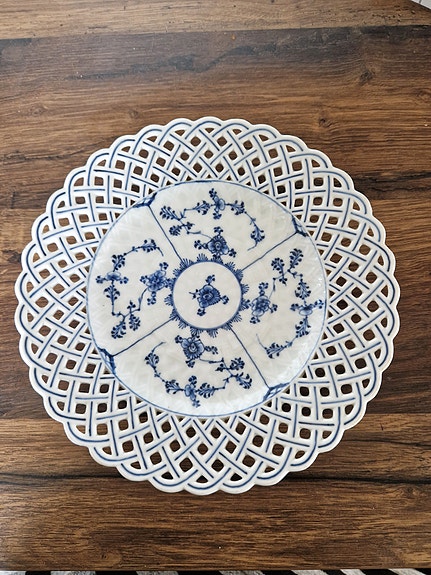 Product image 1 of 6