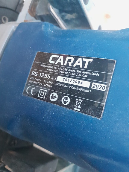 Product image 3 of 7