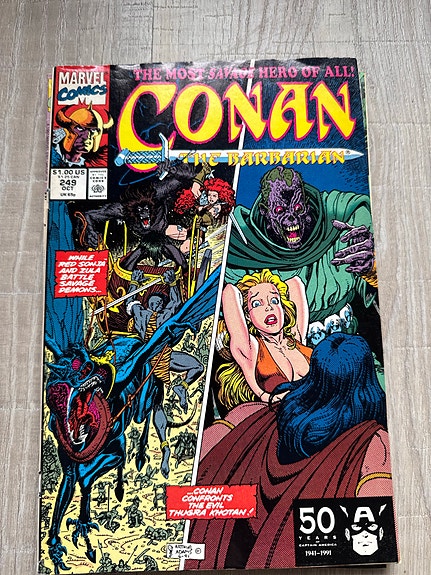 Product image 5 of 9