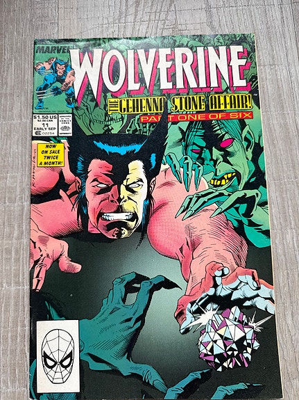 Product image 8 of 9