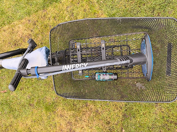 Product image 6 of 7