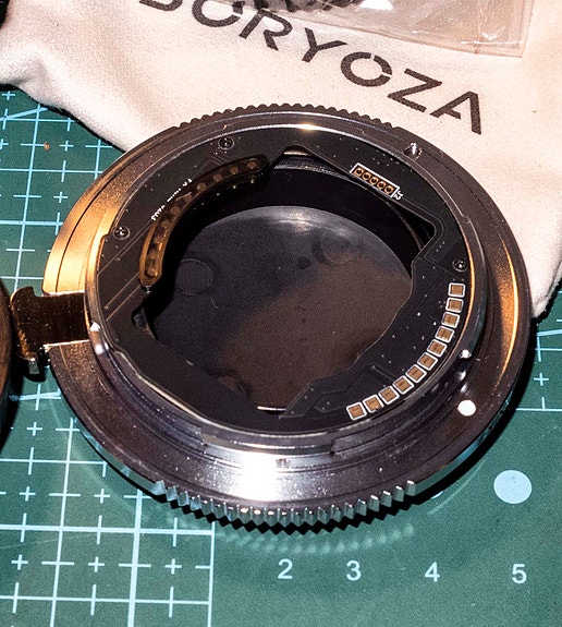 Product image 4 of 6