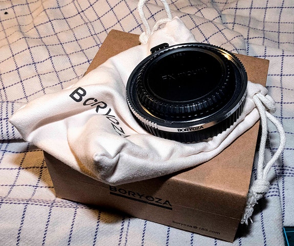 Product image 6 of 6