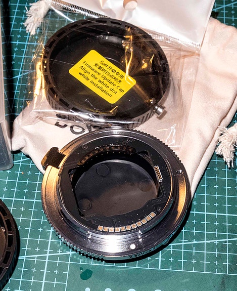 Product image 3 of 6