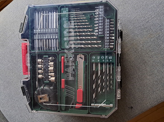 Product image 4 of 9