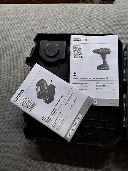 Product image 9 of 9