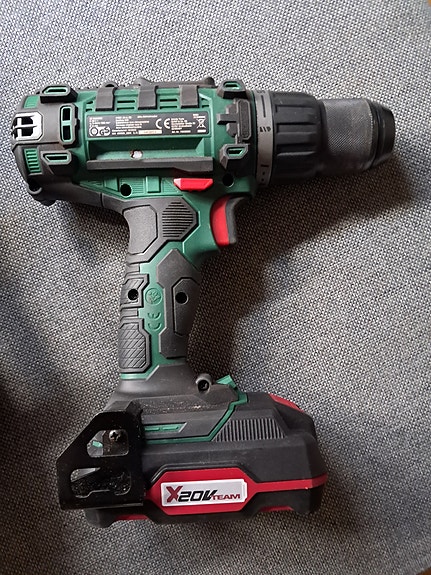 Product image 5 of 9