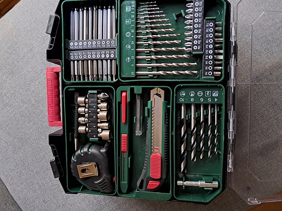 Product image 2 of 9