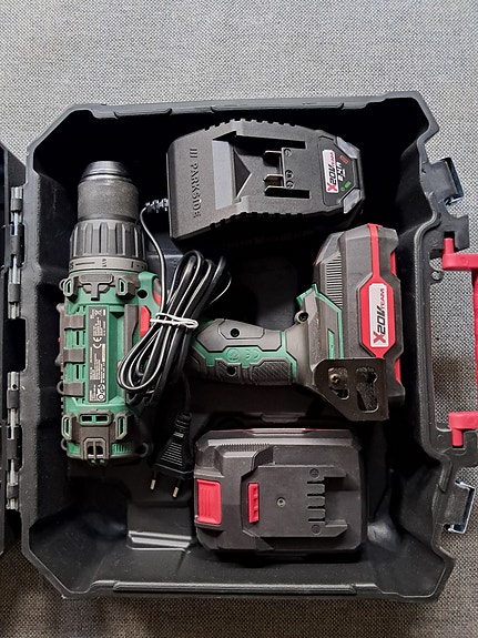 Product image 3 of 9