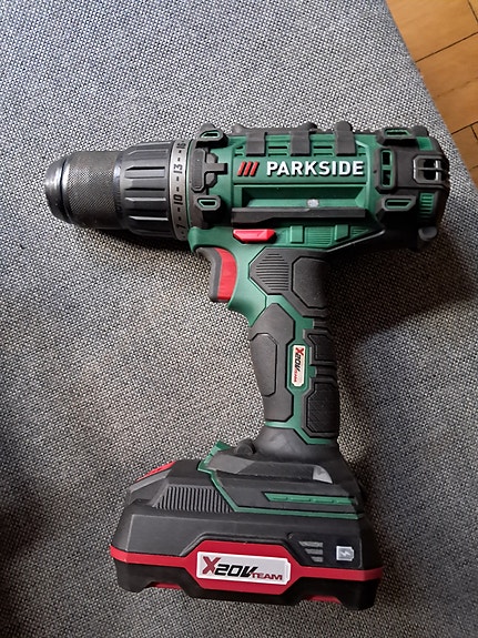 Product image 6 of 9