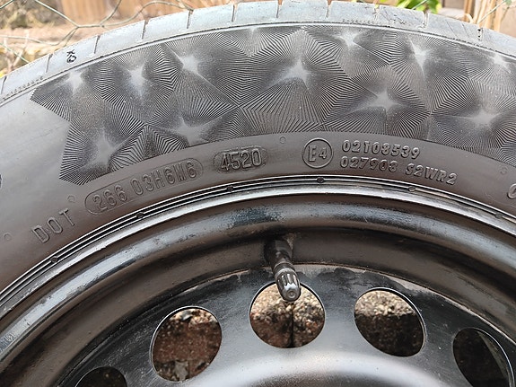 Product image 3 of 6