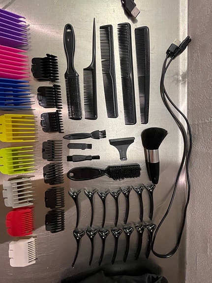 Product image 3 of 8