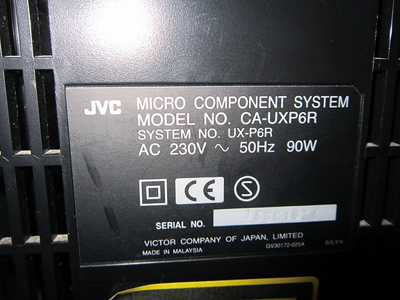 Product image 3 of 5