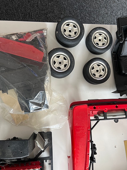 Product image 4 of 5