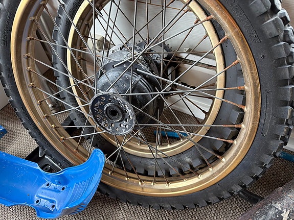 Product image 7 of 9