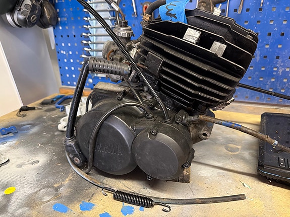 Product image 3 of 9