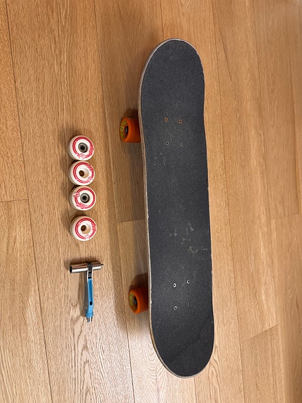 Product image 7 of 8