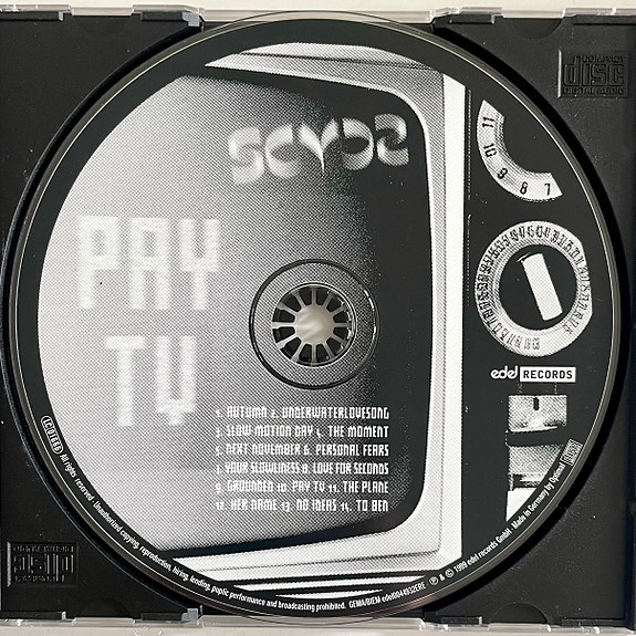 Product image 3 of 5