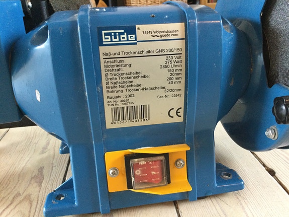 Product image 9 of 9