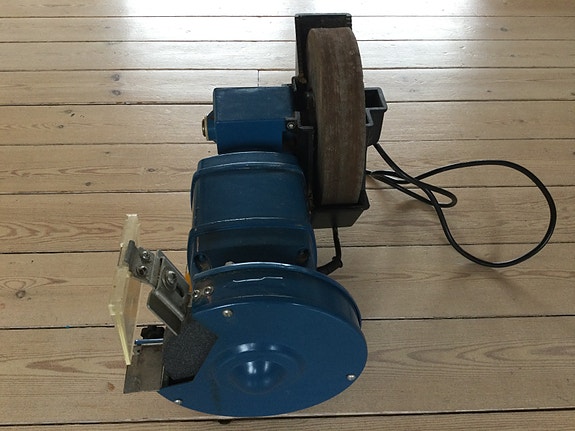 Product image 4 of 9