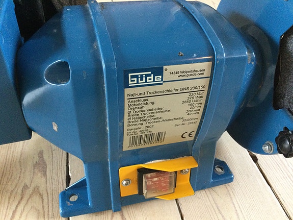 Product image 8 of 9